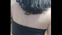 Joven Viejo sex