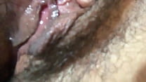 Hairy Pussy sex