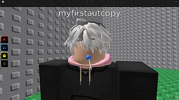 Verification For Xvideos sex