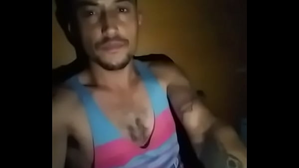 Video Verificacao sex