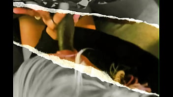 играю с киской sex