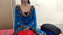 Desi Hd sex