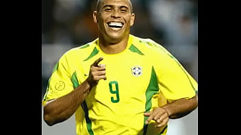 فيديو التحقق video