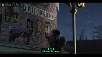 верификации sex