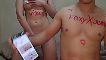 видео для верификации sex