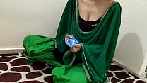 Hindi Bhabhi sex