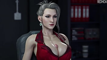 Jugando Con Pene sex