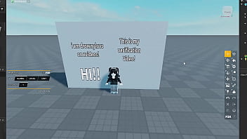 верификации sex