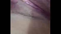 Pussy Wet sex