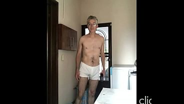 Gay Massage sex