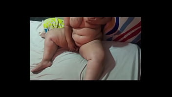 Verification Video sex