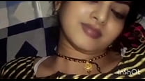 Your Priya sex