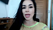 Sheila sex