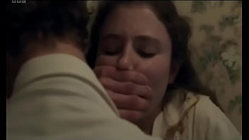 Novinha Experiente sex