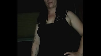 верификации sex