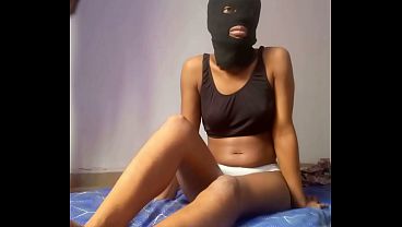 Bagnata sex