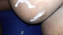 Best Cumshot sex