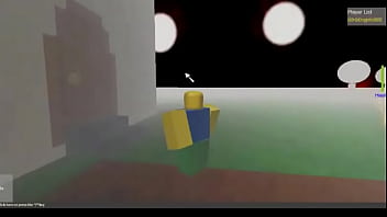 Fode Fode Gostoso sex