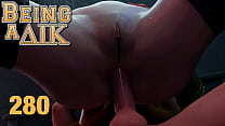 Tight Butthole sex