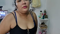 Padrasto E Enteada sex