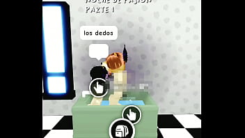 Roblox sex