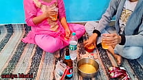 Desi Hindi Video sex