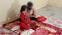 Indian Bhabhi Ki Chudai sex