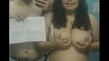 Verification Video sex