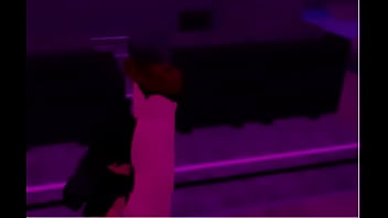 Roblox sex