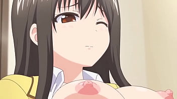 жесткое video