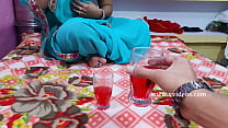 Desi Bhabhi Videos sex