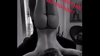 порно фильмы sex