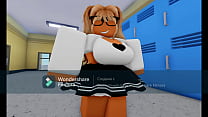 Roblox R34 sex