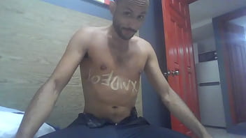 верификации sex