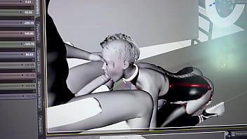 верификации sex