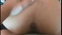 Ex Anal sex