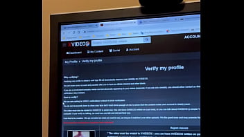 верификации sex