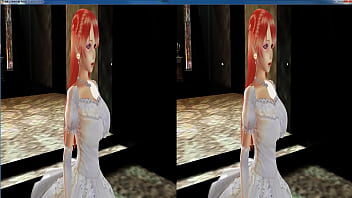 3d sex