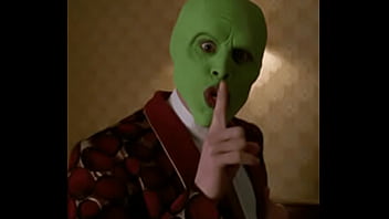 Ověřovaci Video video