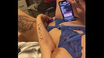 верификация sex