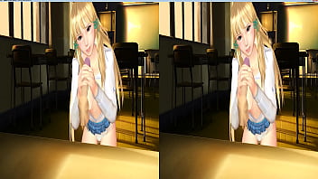 3d sex