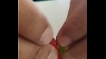 Gozando No Rosto sex