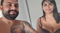 Casal sex