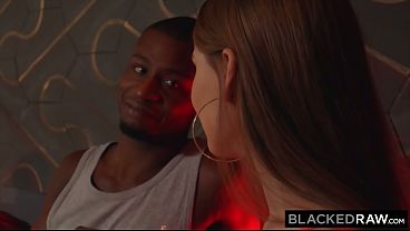 Sybil sex