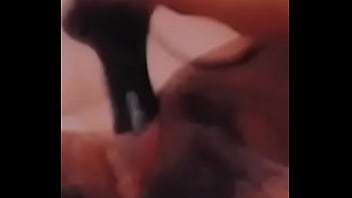 Masturbation Squirt sex