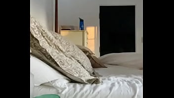 сексуальная девушка sex