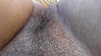 Hairy Mature Pussy sex