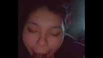 Bbw Bj sex