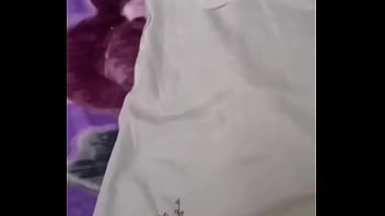 فيديو التحقق video