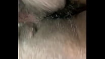 Wet Pussy Closeup sex